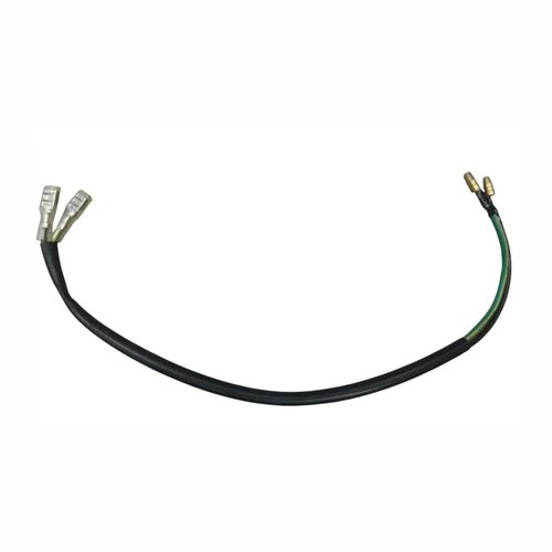 CABLE SWICHE FRENO AUTOMATICA VICTORY BLACK