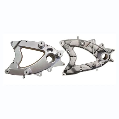 SOPORTE AMORTIGUADOR AUTOMATICA VICTORY BLACK-43