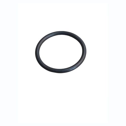 ANILLO RETENEDOR  MACH 110- NITRO 125- ONE ST