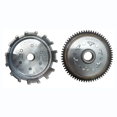 CORONA CLUTCH (SOLA)  MACH 110- ONE ST- ONE ST