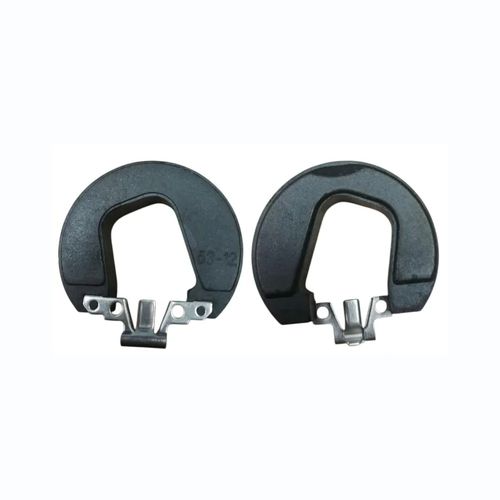 FLOTA CARBURADOR  MACH 110- ONE ST