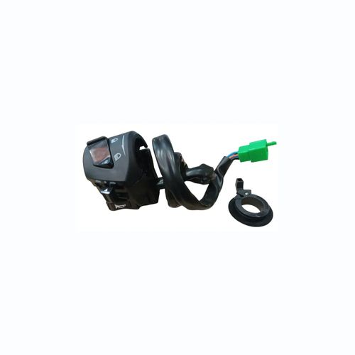 COMANDO IZQUIERDO  MACH 110- ONE ST- ONE ST