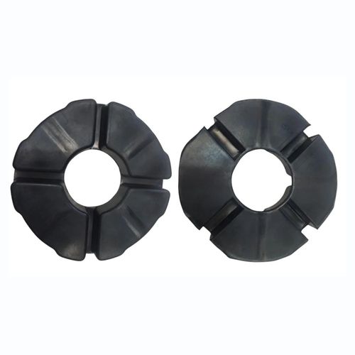 CAUCHO PORTA SPROCKET STREET VICTORY ONE ST 110