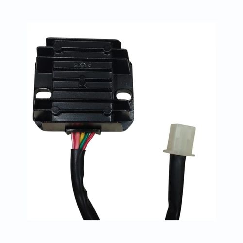 REGULADOR STREET VICTORY ONE ST 110