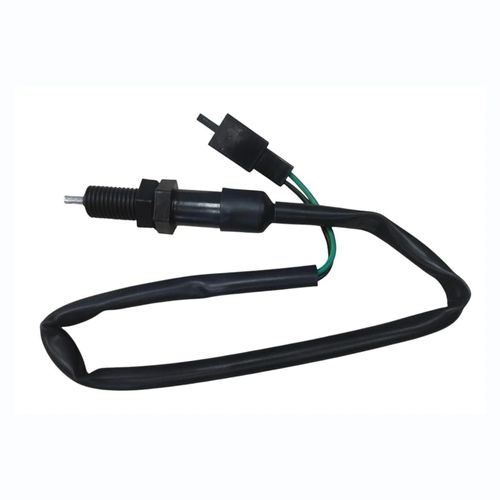 SWICHE PEDAL FRENO TRASERO STREET VICTORY ONE ST 110