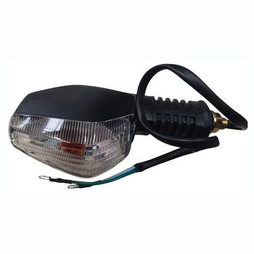 DIRECCIONAL DELANTERA DERECHA VICTORY ONE ST 110