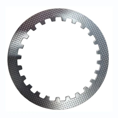 DISCO SEPARADOR CLUTCH STREET VICTORY BOMBER 150