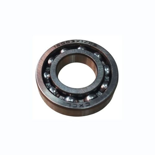 RODAMIENTO BOLAS 6003 STREET VICTORY BOMBER 150