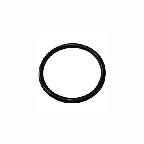 ANILLO RETENEDOR STREET VICTORY BOMBER 150-95