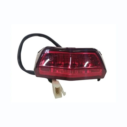 STOP STREET VICTORY BOMBER 150