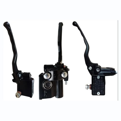 BOMBA FRENO DELANTERO STREET VICTORY BOMBER 150