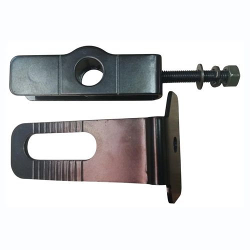 TENSOR CADENA DERECHO STREET VICTORY BOMBER 150