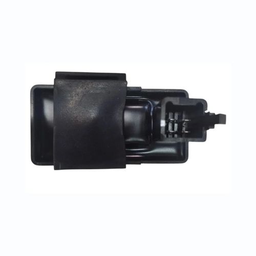 UNIDAD CONTROL LUCES STREET VICTORY BOMBER 150