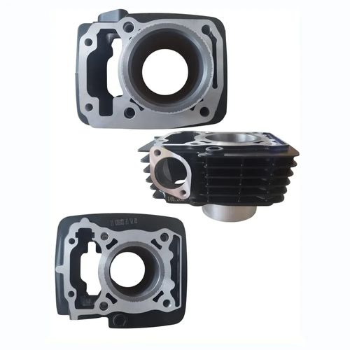 CILINDRO (SOLO) STREET VICTORY SWITCH 150