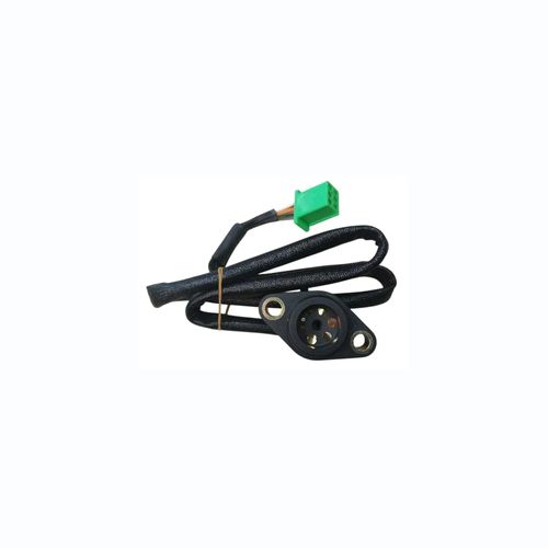 SENSOR CAMBIOS STREET VICTORY SWITCH 150