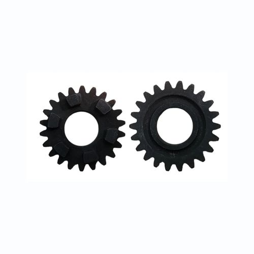 PIÑÓN 4TA EJE CLUTCH STREET VICTORY SWITCH 150