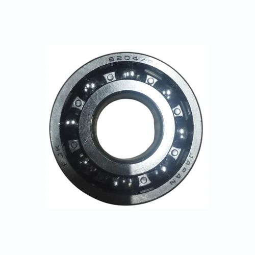 RODAMIENTO BOLAS 6204 STREET VICTORY SWITCH 150