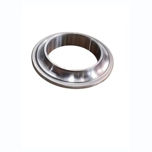 CUNA INFERIOR DIRECCIÓN STREET VICTORY SWITCH 150