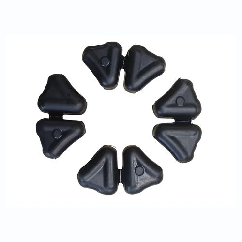 CAUCHO PORTA SPROCKET STREET VICTORY SWITCH 150