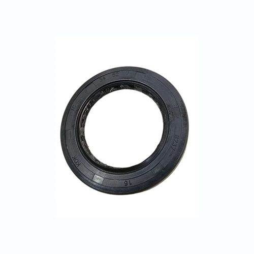 RETEN CIGÜEÑAL 34527