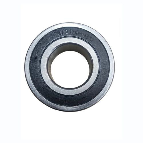 RODAMIENTO BOLAS 30X62X23.8