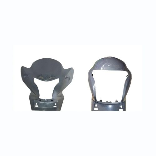 LF MACH CUBIERTA FAROLA SIN PINT