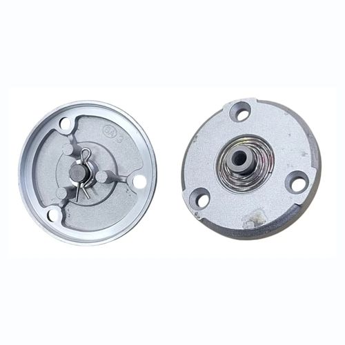 TAPA FILTRO CENTRIFUGO