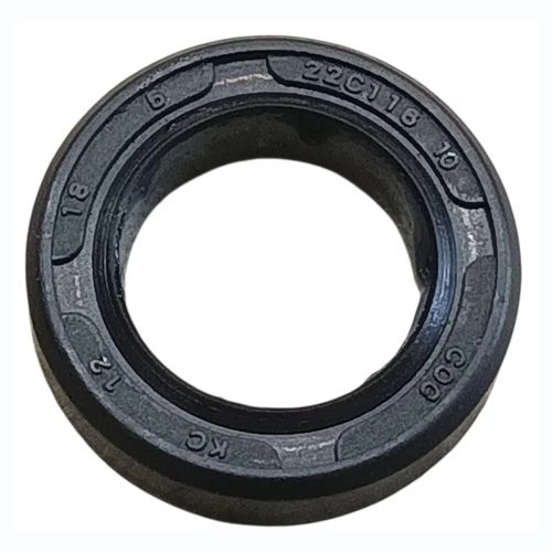 RETEN EJE CLUTCH 12X18X5