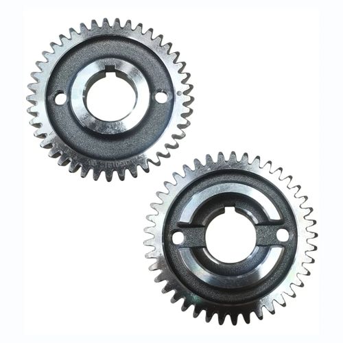 PIÑON BALANCEADOR CIGÜEÑAL