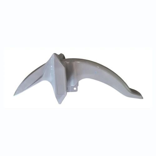 LF GUARDABARRO DEL SIN PIN NITRO 125