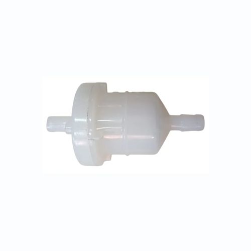 S FILTO GASOLINA TRI 200