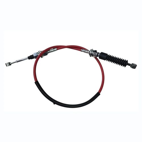 ZS CABLE DE ALIMENTACION TRI 200