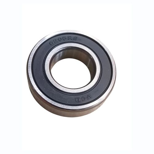 RODAMIENTO BOLAS 6205-2RS