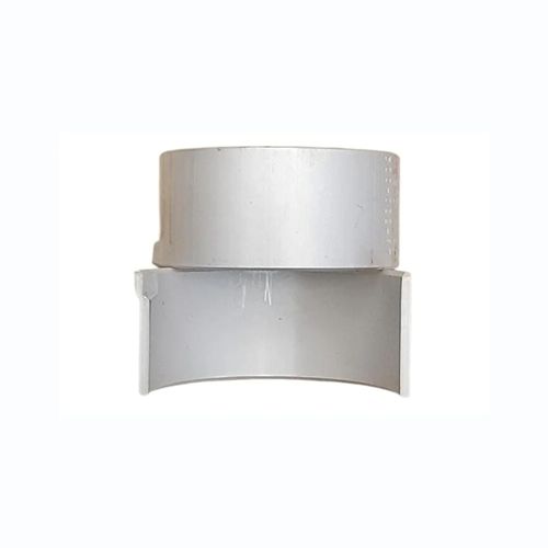 CASQUETES BIELA CIGÜEÑAL