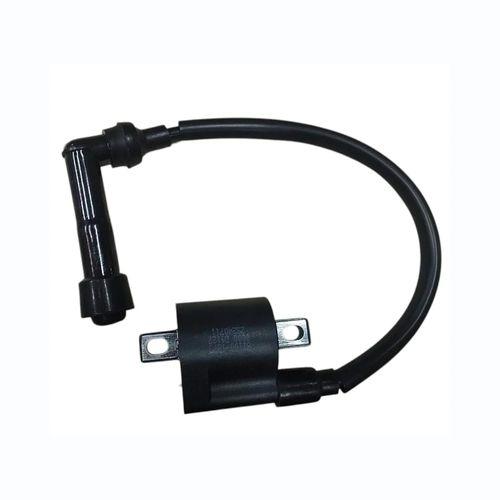 BOBINA DE ALTA 11016787