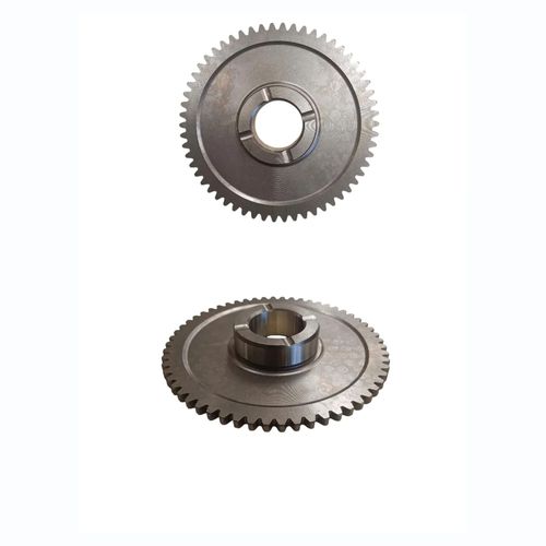 PIÑON ARRANQ BENDIX