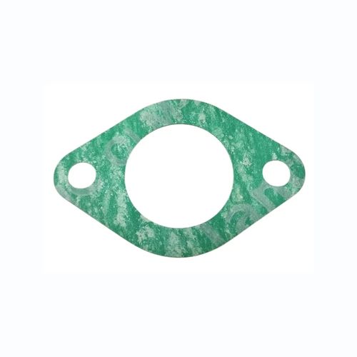 EMPAQUE MULTIPLE DE ADMISION