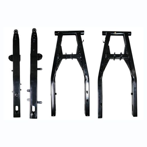 BRAZO OSCILANTE 11042283