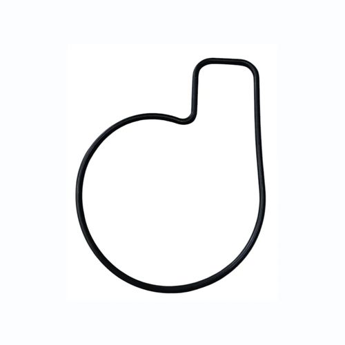 EMPAQUE CUBIERTA BOMBAAGUA