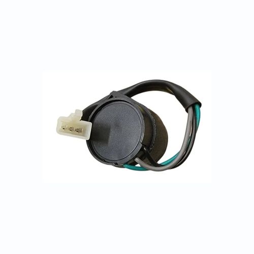 SOCKET DIRECCIONALES