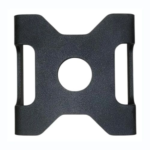 KAW AJUSTE TENSOR CADENA LH