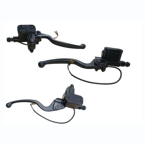 BOMBA FRENO DEL. DERECHA