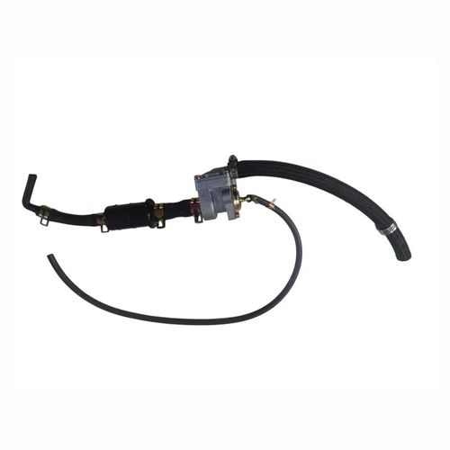 VALVULA DE AIRE COMPLETA