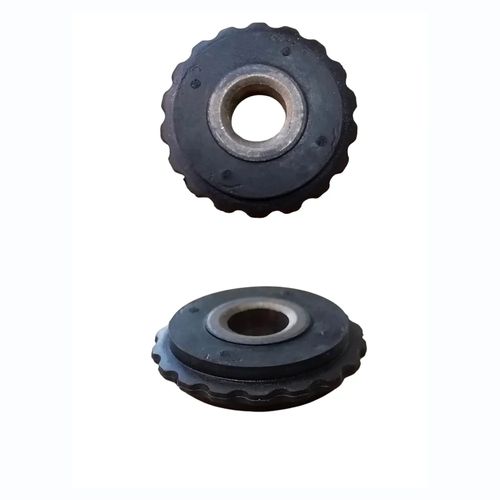 PIÑON GUIA CADENILLA DISTRIBUCION