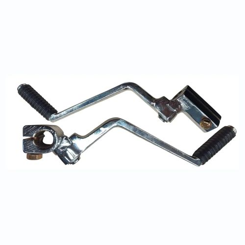 ZS PALANCA DE ARRANQUE TRI 200