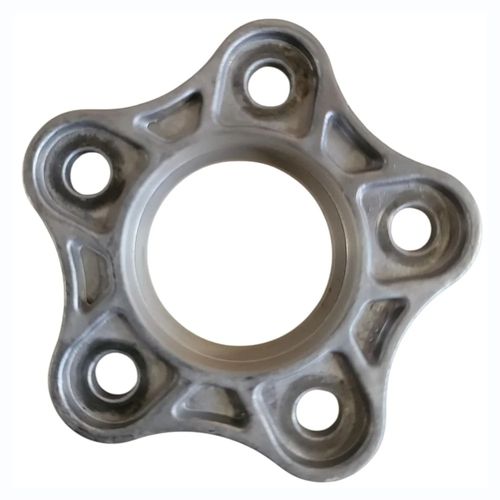 ACOPLE PORTA RESORTES CLUTCH-869