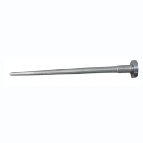 AGUJA CARBURADOR-1039