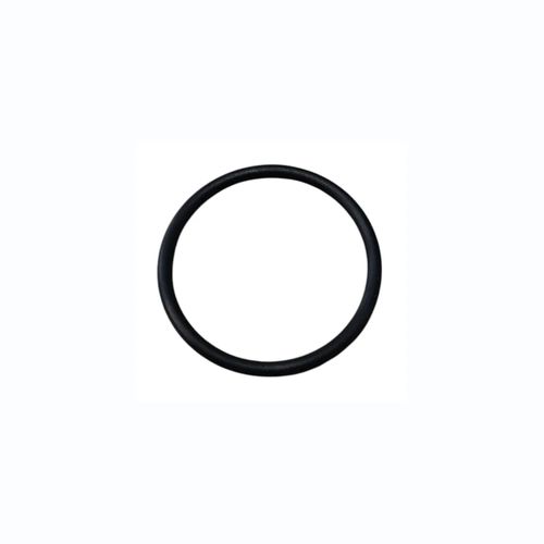 ANILLO RETENEDOR-1517