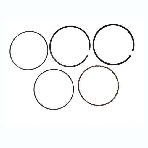 ANILLOS PISTON-1790