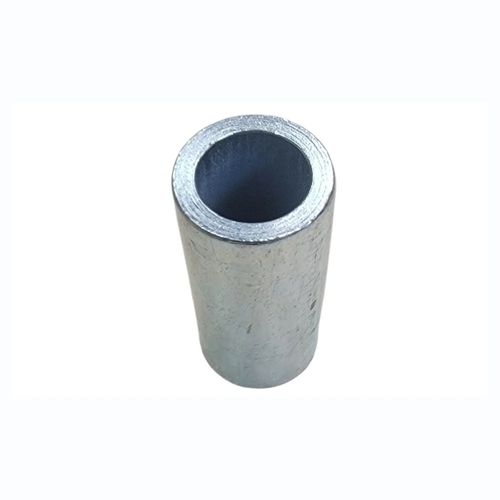 BUJE RUEDA DELANTERA-6894